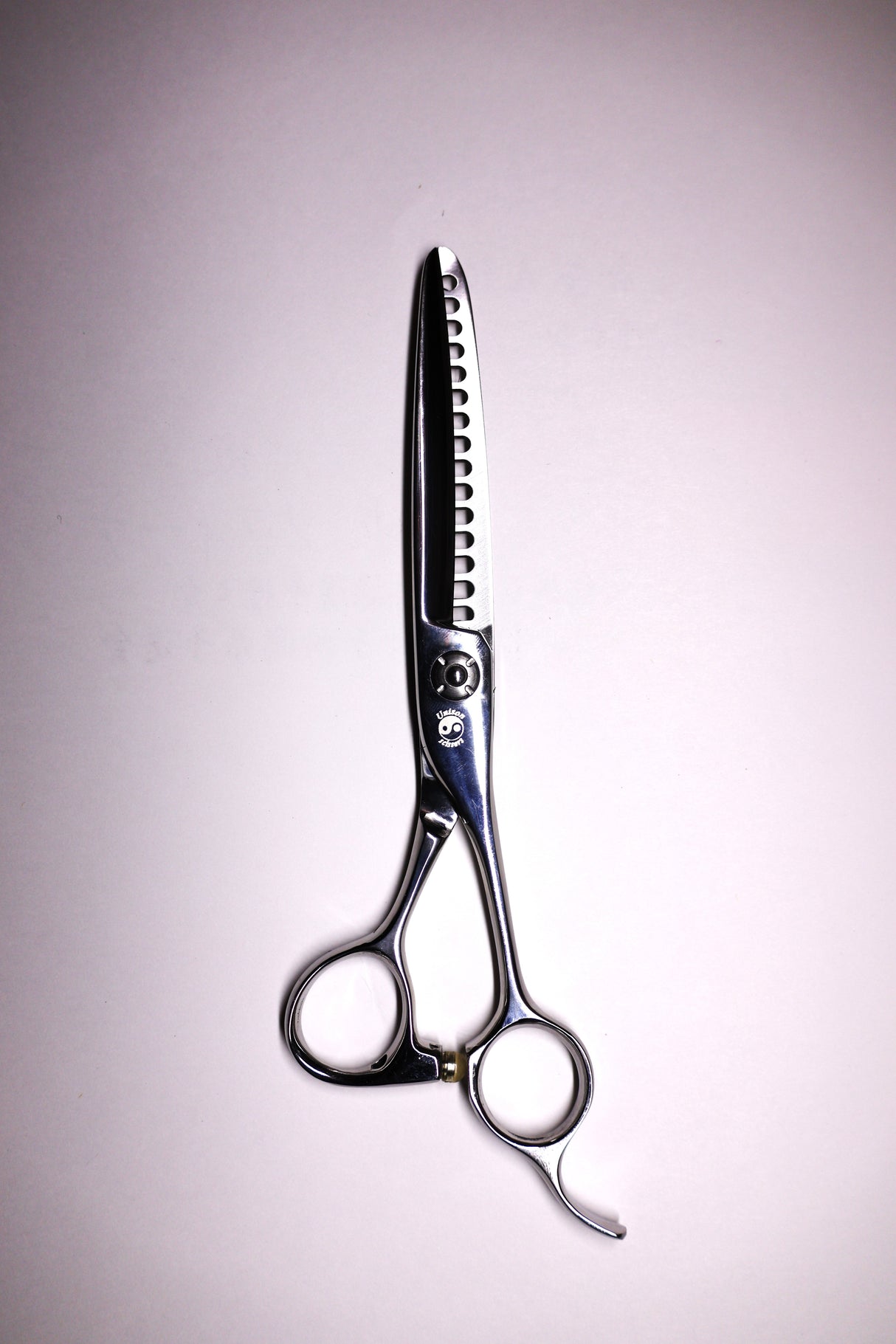 スキ鋏 S6014 サボテン