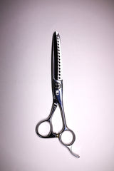 スキ鋏 S6014 サボテン