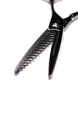 スキ鋏 S6014 サボテン