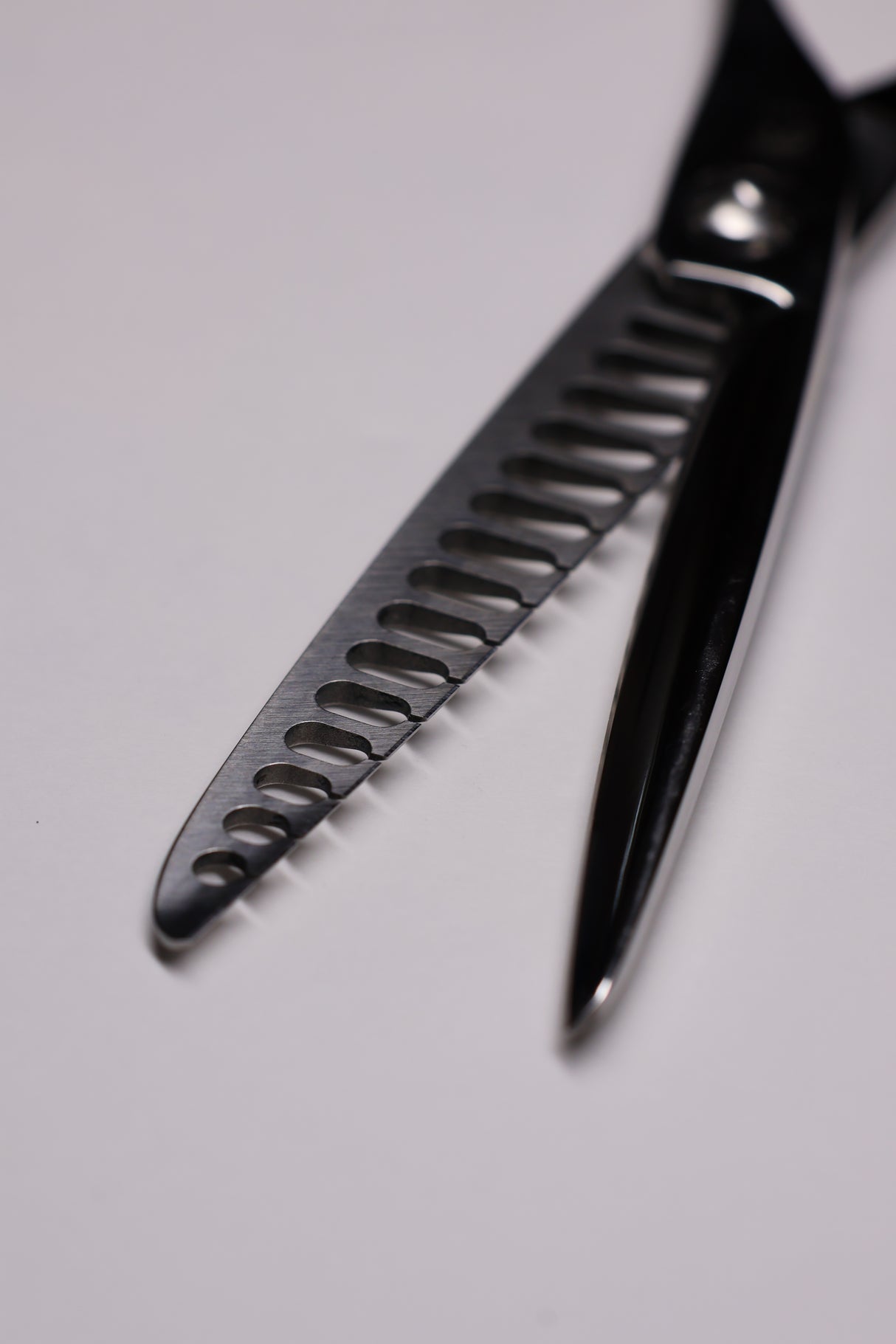 スキ鋏 S6014 サボテン