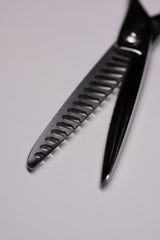 スキ鋏 S6014 サボテン