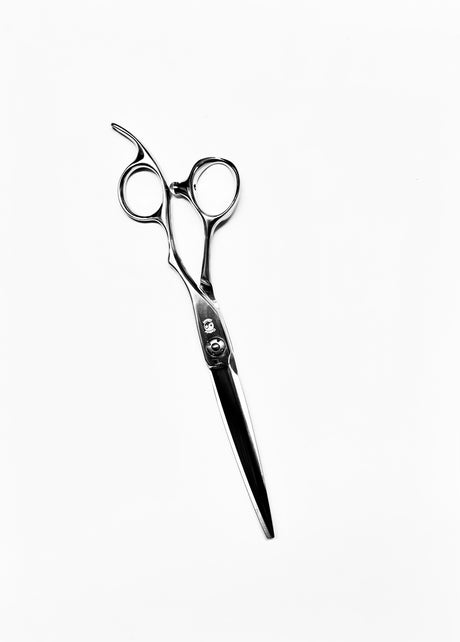 カット鋏 髪匠 プレミアム Cutting Scissors KAMISHOW PREMIUM