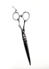 カット鋏 髪匠 プレミアム Cutting Scissors KAMISHOW PREMIUM