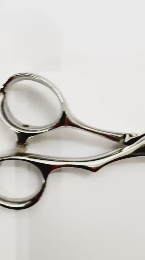 カット鋏 髪匠 プレミアム Cutting Scissors KAMISHOW PREMIUM