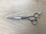 カット鋏　髪匠 Cutting Scissors KAMISHOW