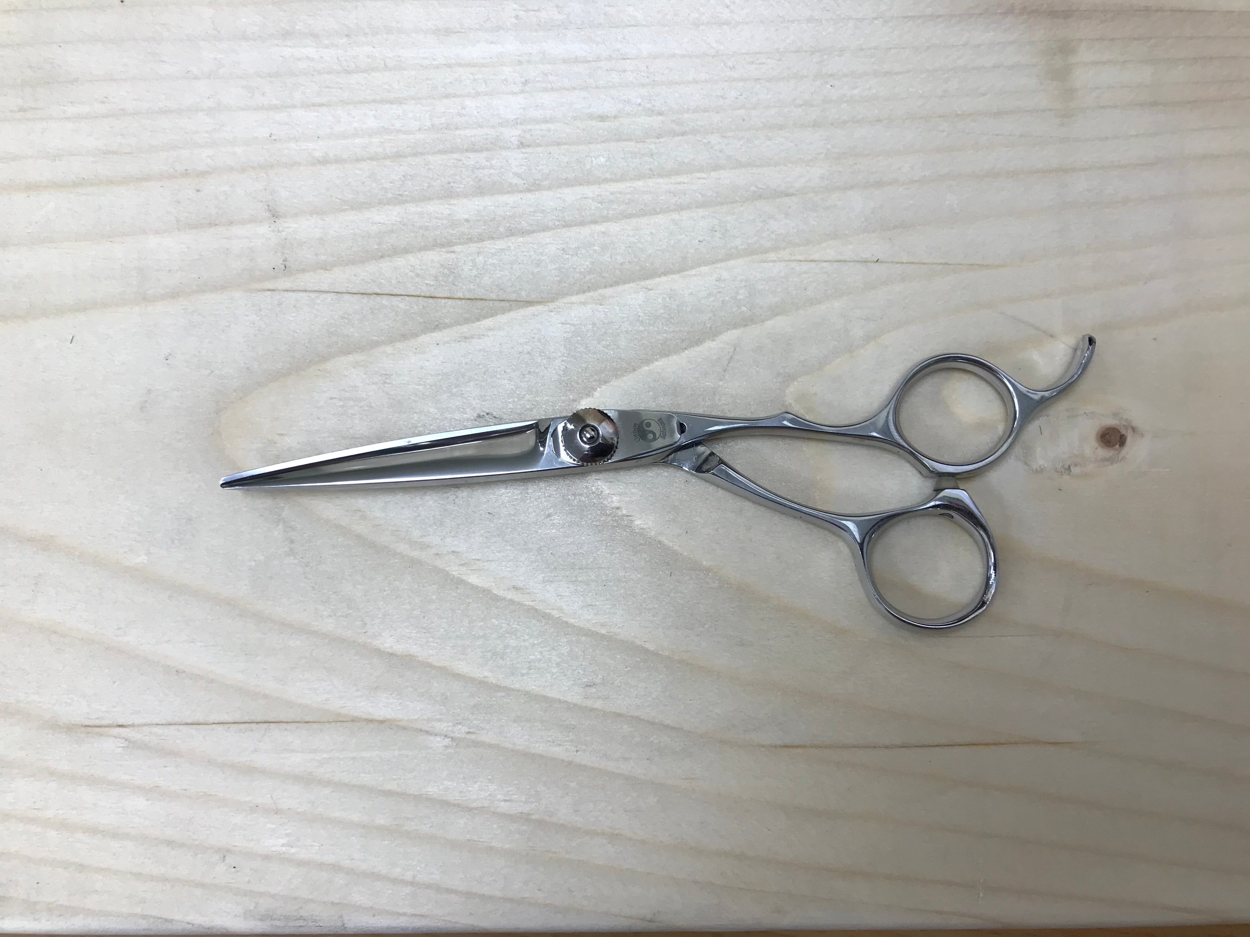カット鋏 EX – Unison Scissors