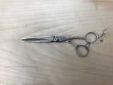 カット鋏 HT Cutting Scissors HT