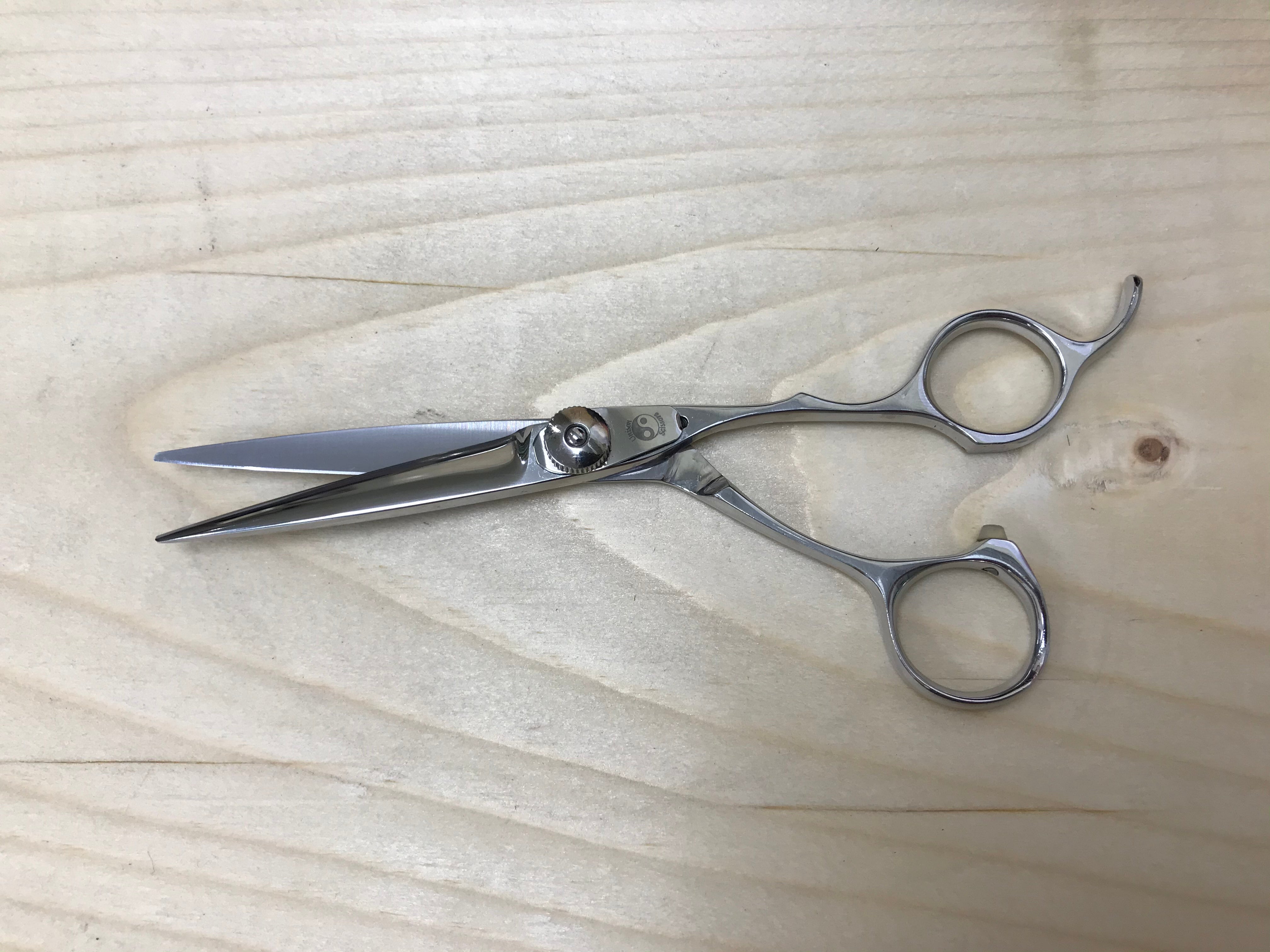 カット鋏 EX – Unison Scissors