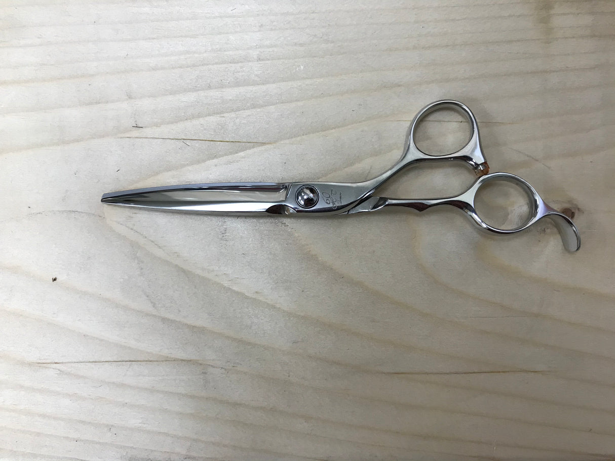 カット鋏 HT Cutting Scissors HT