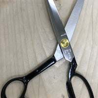 ラシャ切鋏 – Unison Scissors