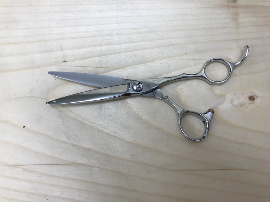 カット鋏 HT Cutting Scissors HT