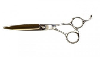 カット鋏 UST(ストロークカット専用) Stroke Cutting Scissors UST