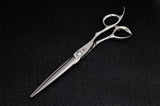 カット鋏 髪匠 プレミアム Cutting Scissors KAMISHOW PREMIUM