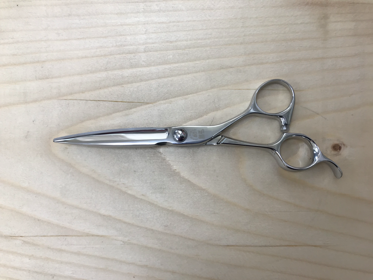 カット鋏　髪匠 Cutting Scissors KAMISHOW