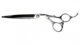 カット鋏 HT Cutting Scissors HT