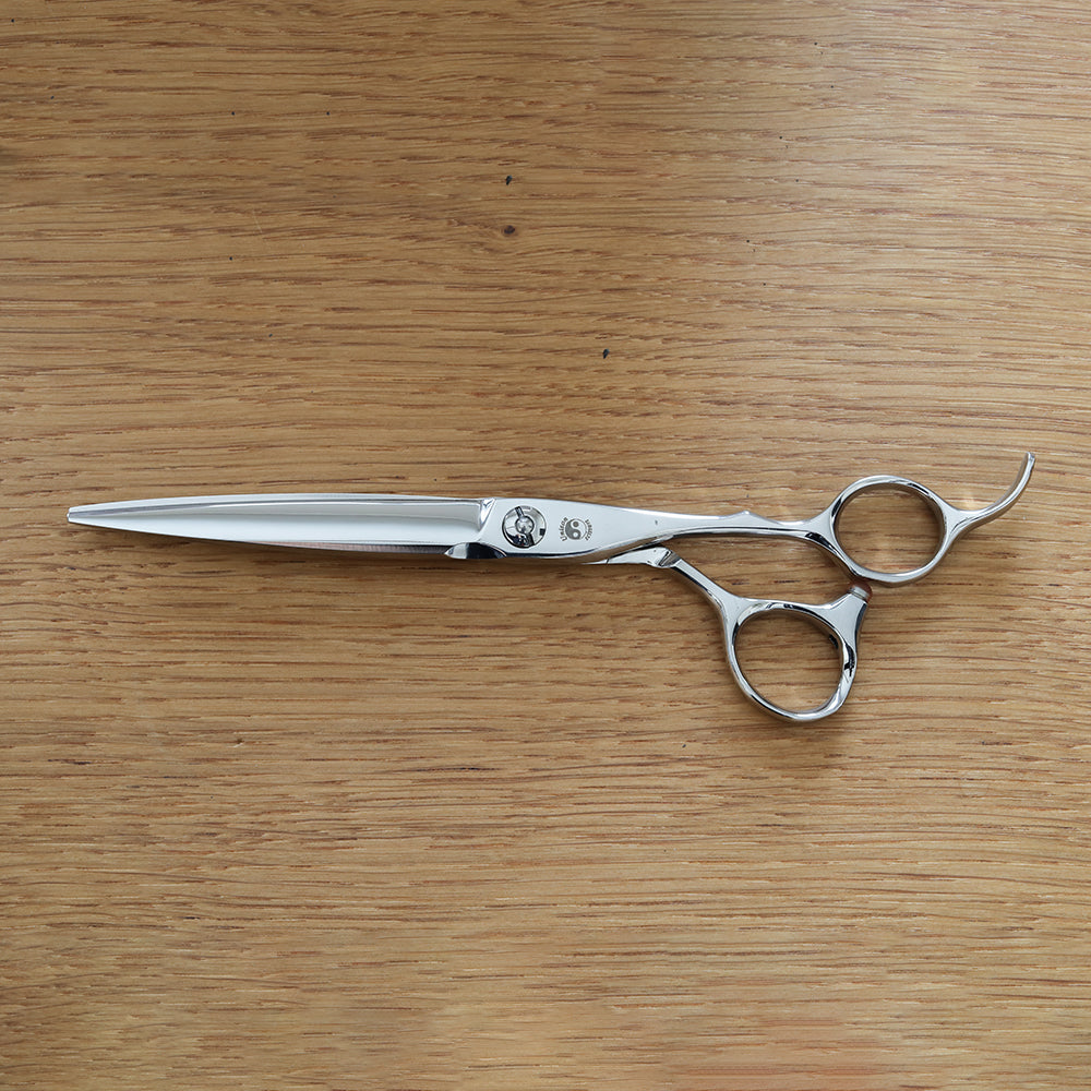 Unison scissors HTシリーズ 7インチ