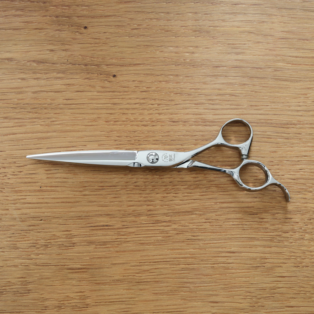 カット鋏 ドミノ 髪匠 Cutting Scissors KAMISHOW DOMINO