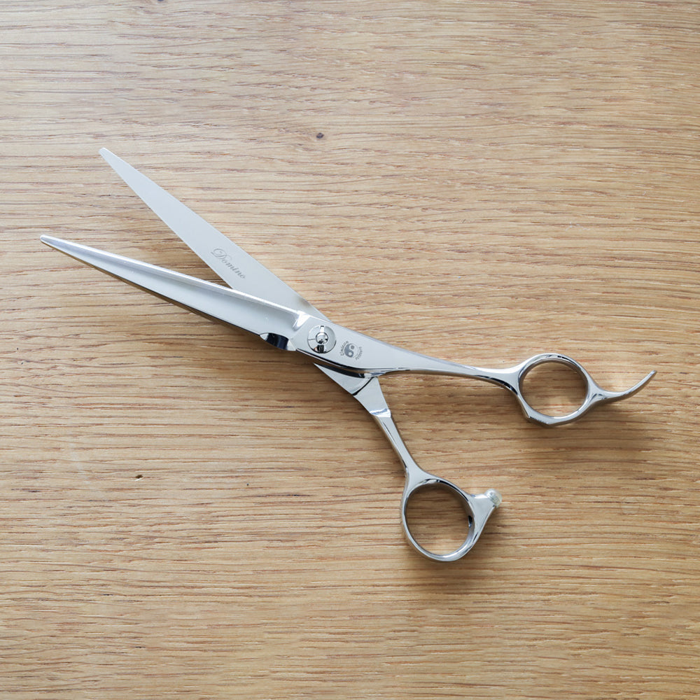 カットシザー – Unison Scissors